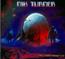 The Final Frontier - Nik Turner