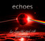 Live From The Dark Side - Echoes