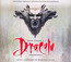 Bram Stoker's Dracula  OST - Wojciech Kilar