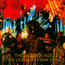 The Golden Age - The Legendary Pink Dots The Golden Age - The Legendary Pink Dots