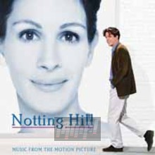 Notting Hill  OST - V/A