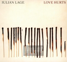 Love Hurts - Julian Lage