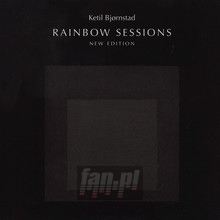 The Rainbow Sessions - Ketil Bjornstad