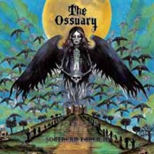 Southern Funeral - Ossuary