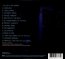 Midnight - Set It Off - bigger Midnight - Set It Off