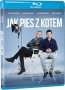 Jak Pies Z Kotem - Movie / Film