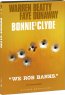 Bonnie I Clyde - Movie / Film