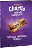 Charlie I Fabryka Czekolady - Charlie & The Chocolate Factory