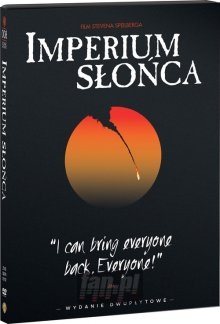Imperium Soca - Movie / Film