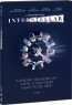 Interstellar - Movie / Film