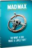 Mad Max: Na Drodze Gniewu - Movie / Film