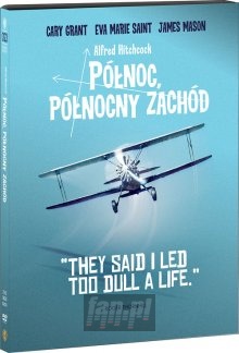 Pnoc - Pnocny Zachd - Movie / Film