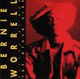 Pieces Of Woo Other Side - Bernie Worrell
