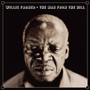 Man From The Hill - Willie Farmer
