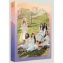 Time For Us Version) - Gfriend