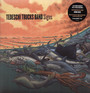 Signs - Tedeschi Trucks Band