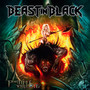 From Hell With Love - Beast In Black