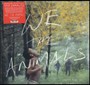 We Are Animals  OST - V/A