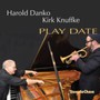 Play Date - Harold Danko