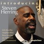 Introducing - Steven Herring