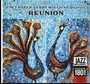 Reunion - Chet Baker  & Gerry Mulli