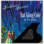 Penthouse Serenade - Nat King Cole 