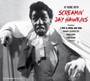 At Home With - Screamin'jay Hawkins