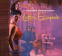 Latin Escapade/ Mood Latino - George Shearing