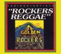 Golden Rockers - Golden Rockers  /  Various