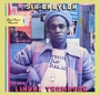 Six Babylon - Linval Thompson