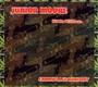 Kill Me With Love - Junior Moore