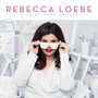 Give Up Your Ghosts - Rebecca Loebe