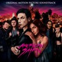 American Satan - American Satan  /  Various