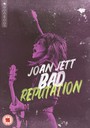 Bad Reputation - Joan Jett / The Blackhearts