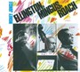 Money Jungle - Duke Ellington / Charles Mingus