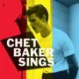 Sings - Chet Baker