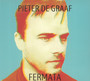 Fermata - Pieter De Graaf 