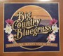 Mountains, Mamas And.. - Big Country Bluegrass
