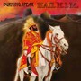 Hail H.I.M. - Burning Spear