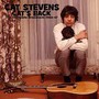 Cat's Back: The Complete Broadcasts 1966-67 - Cat Stevens