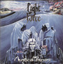 Mystical Thieves - Lightforce
