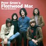 The Lost Broadcasts - Peter Green's Fleetwood Mac