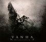 Melancholia - Vanha