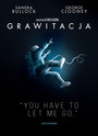 Grawitacja - Movie / Film