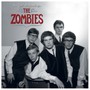 Zombies: In The Beginning - The Zombies