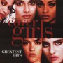 Greatest Hits - Cover Girls