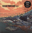 Signs - Tedeschi Trucks Band Signs - Tedeschi Trucks Band