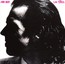 Slow Turning - John Hiatt Slow Turning - John Hiatt