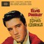 King Creole - Elvis Presley