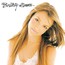 Baby One More Time - Britney Spears